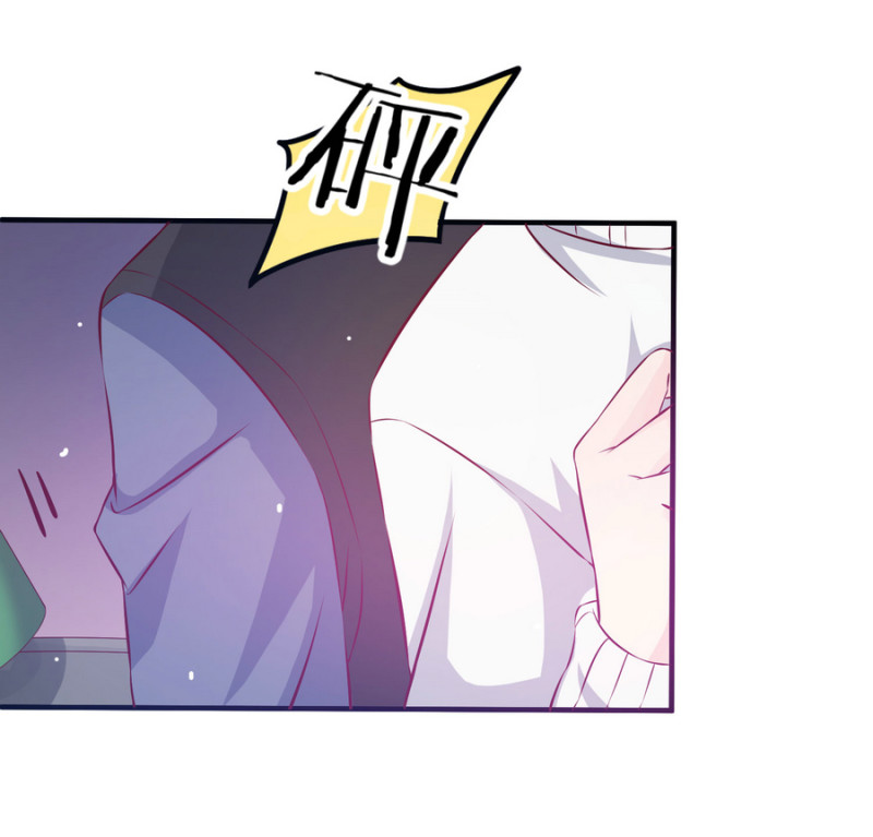 第17话 小助理请乖乖听话-第17话