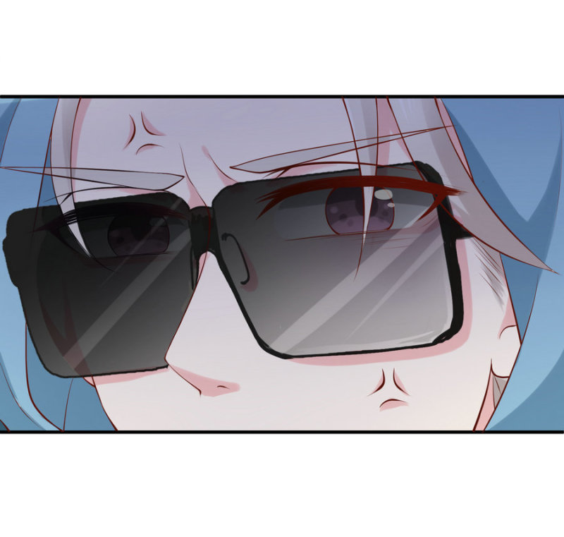 第19话 你好结实哦~从了我...-第19话