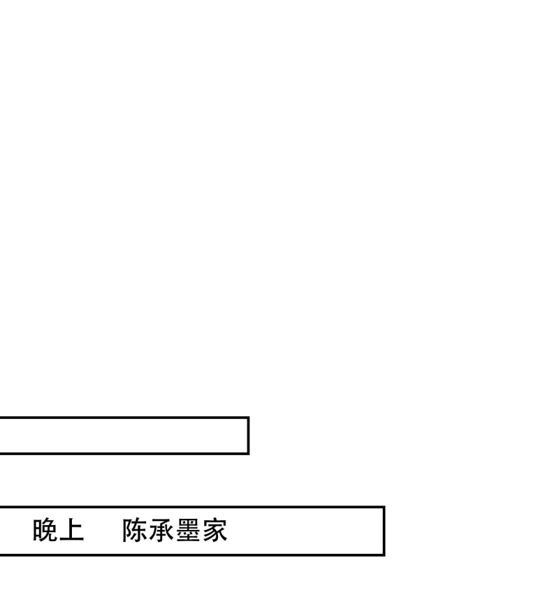 第21话 助理保姆傻傻分不清...-第21话
