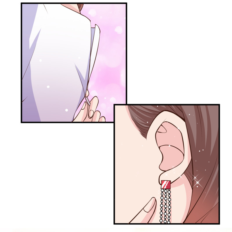 第25话 你心里该有点B数-第25话