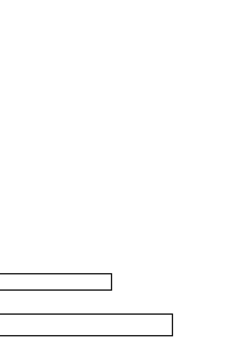 第25话 你心里该有点B数-第25话