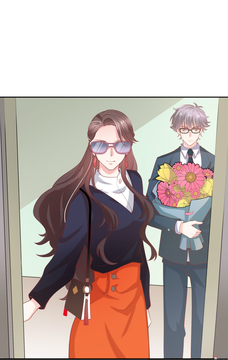 第27话 &ldquo;捉奸&rdquo;-第27话