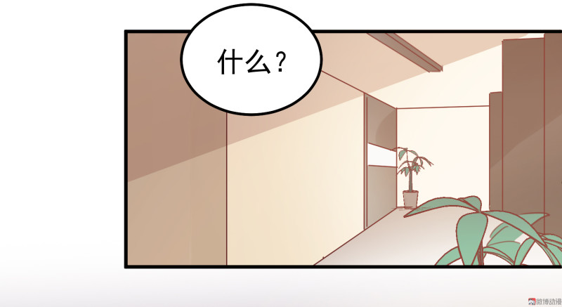 第27话 &ldquo;捉奸&rdquo;-第27话