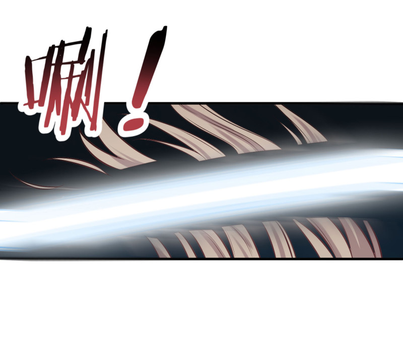 第35话 gay gay男友你喜欢...-第35话