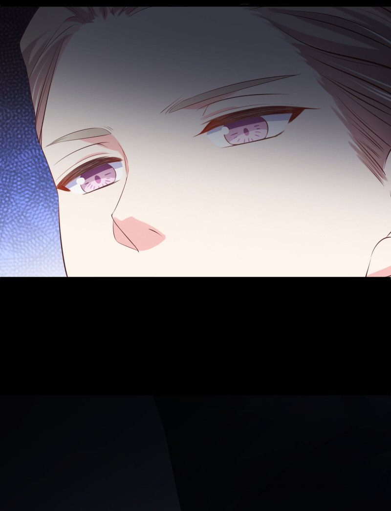 第39话 情敌战争：争夺金依...-第39话