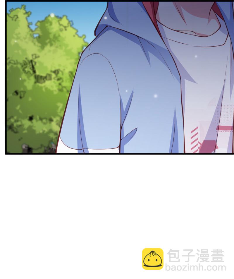 第51话 闺房出事：误会大发...-第51话