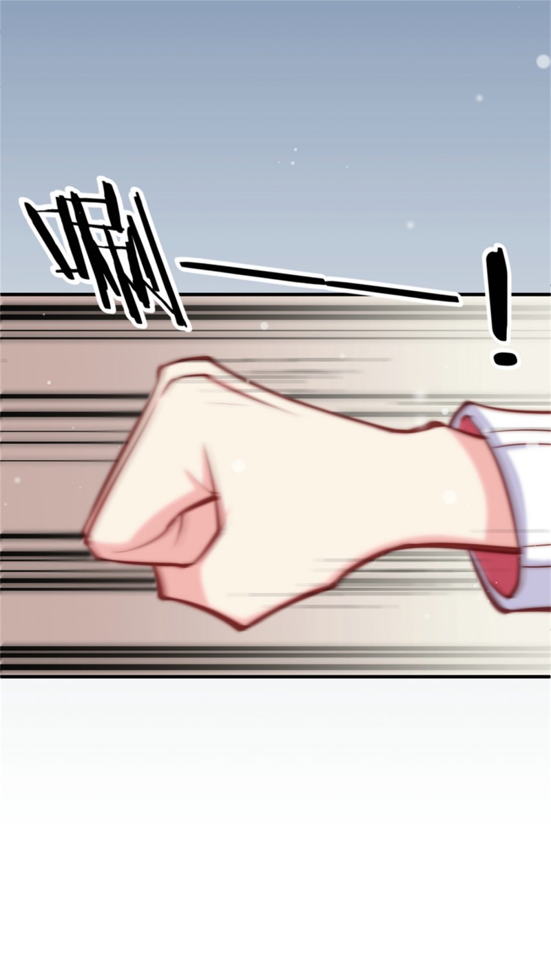 第53话 情敌见面-第53话