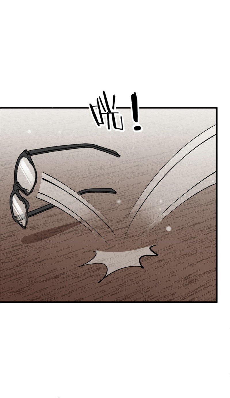 第53话 情敌见面-第53话