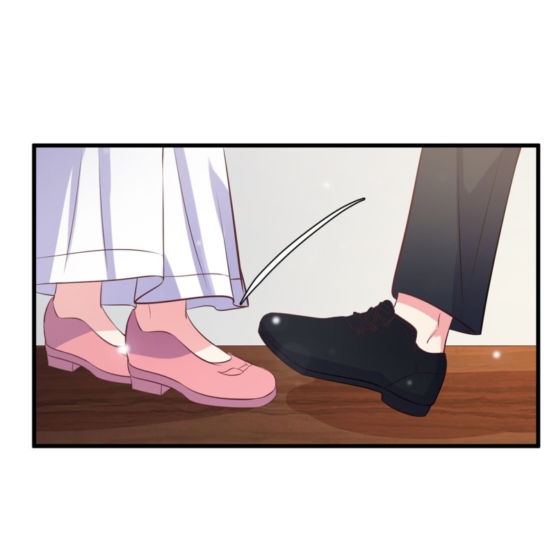 第55话 宿涵，谢谢你-第55话