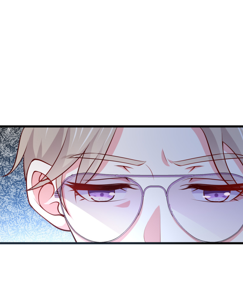 第57话 心怀鬼胎-第57话