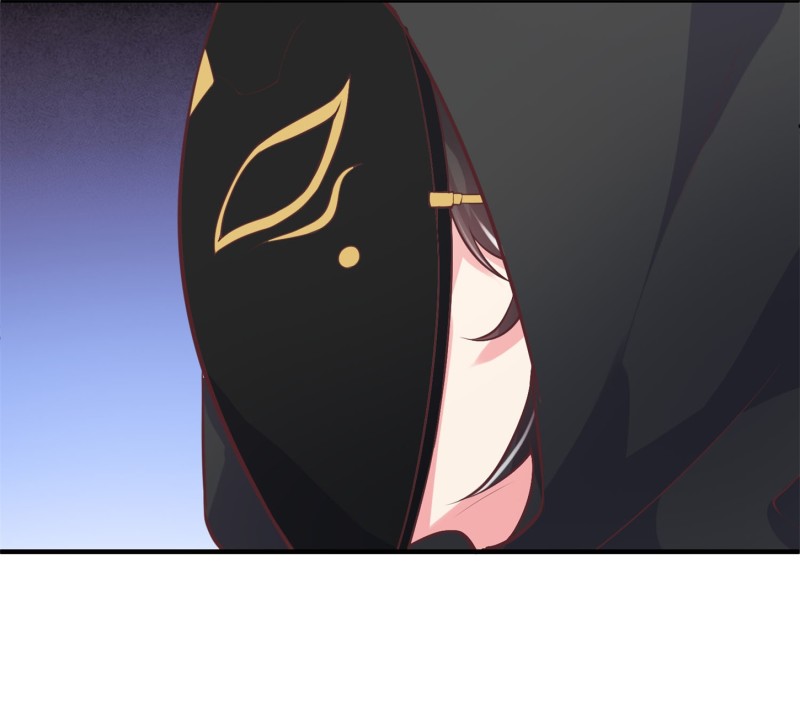 第59话 神秘帅哥-第59话