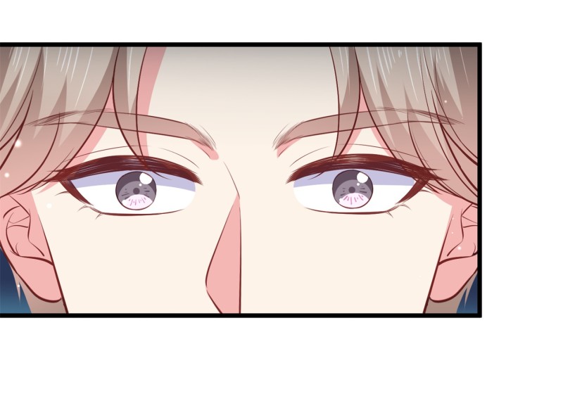 第59话 神秘帅哥-第59话