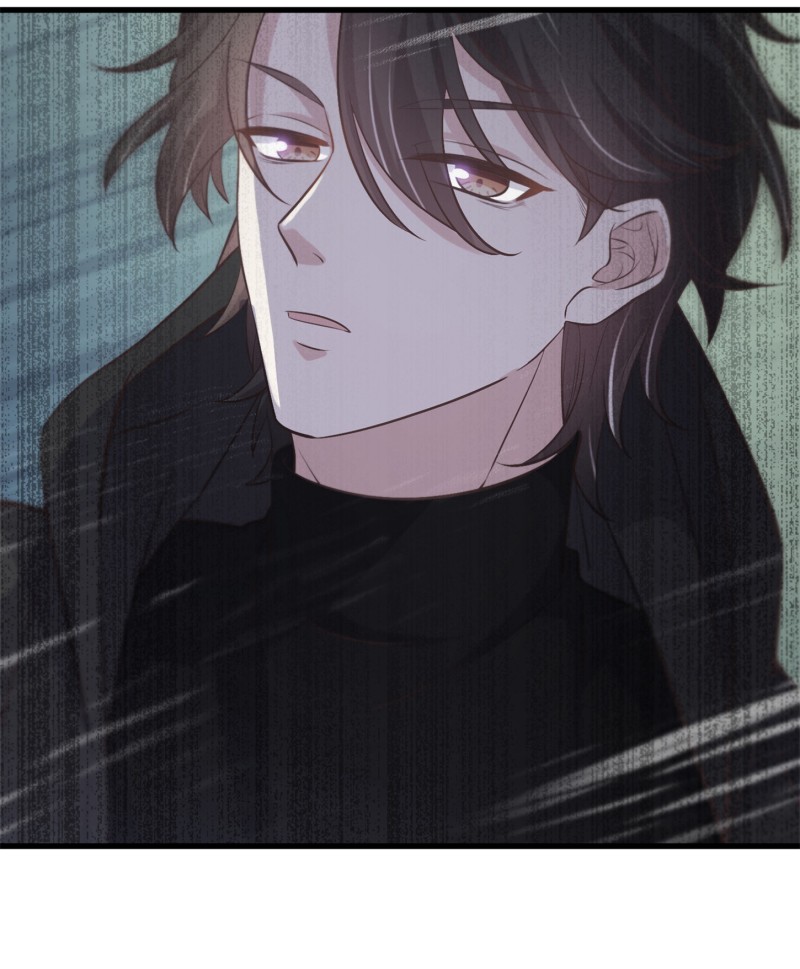 第59话 神秘帅哥-第59话