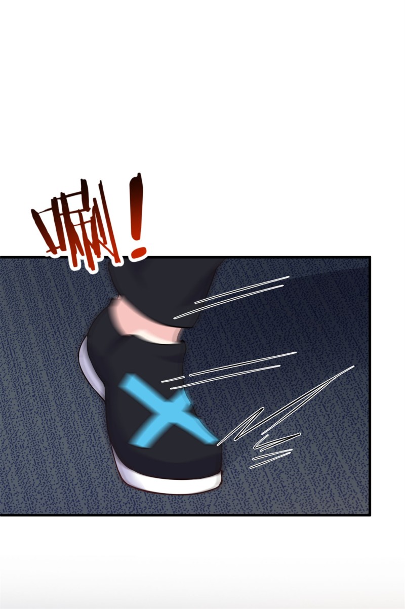 第59话 神秘帅哥-第59话