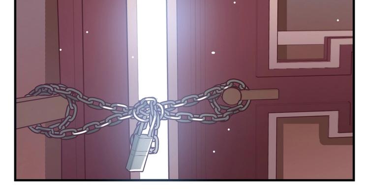 第7话 被老总罩着的你(1/2)-第7话