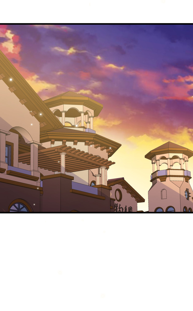 第63话 没时间解释了，跟我...-第63话