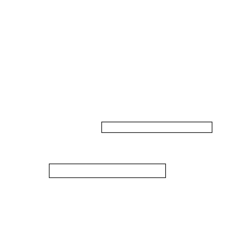 第65话 不怀好意的帅哥别靠...-第65话