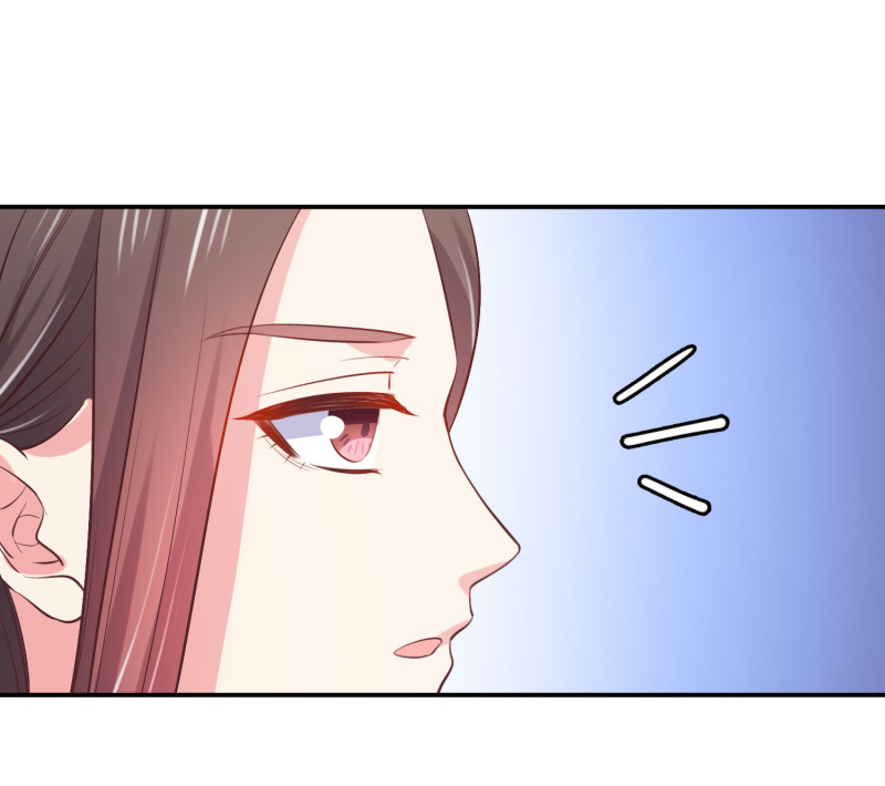 第73话 谋权篡位-第73话