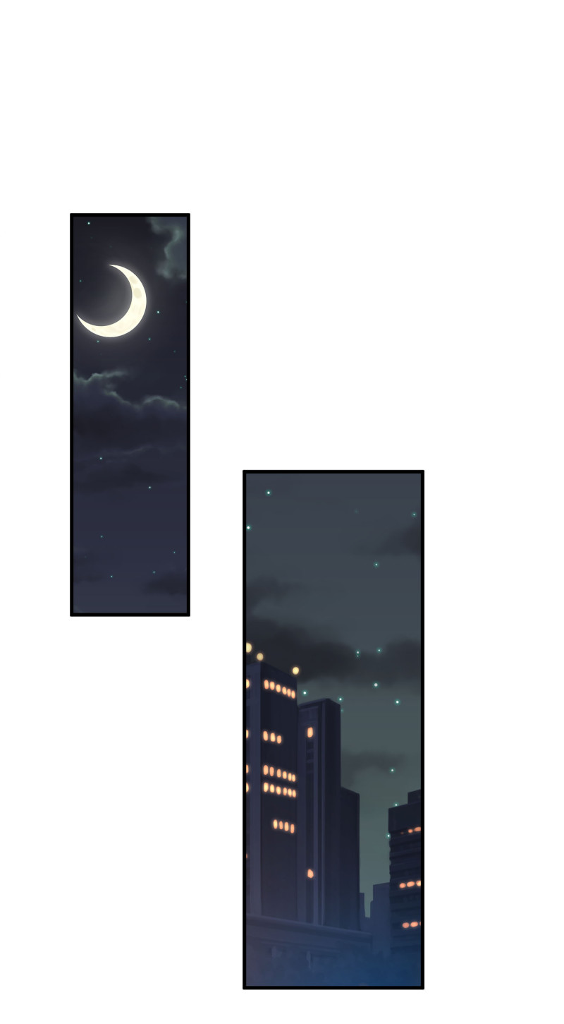 第79话 我的人，我来护着-第79话