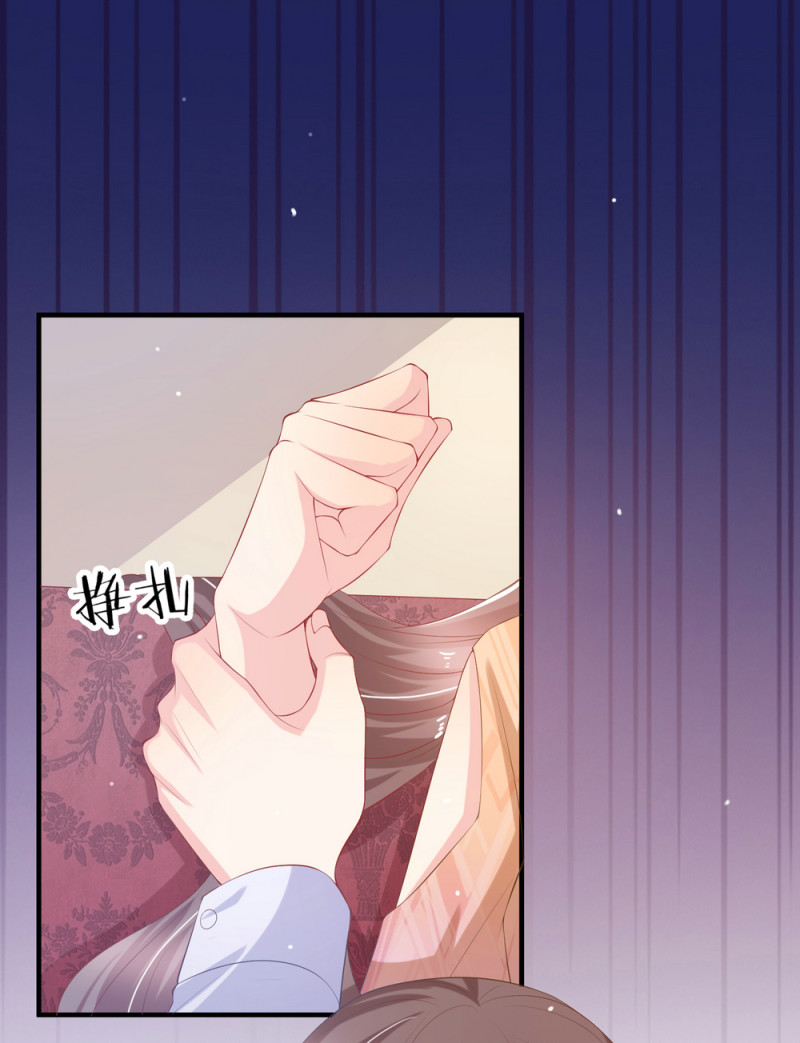 第9话 小白脸，装什么？-第9话