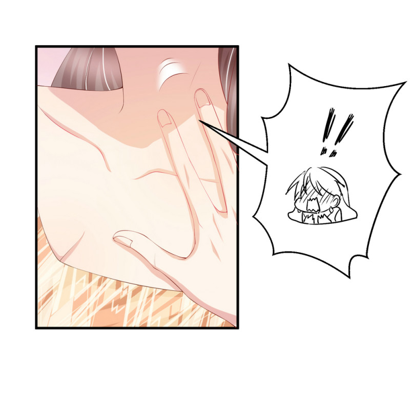 第9话 小白脸，装什么？-第9话