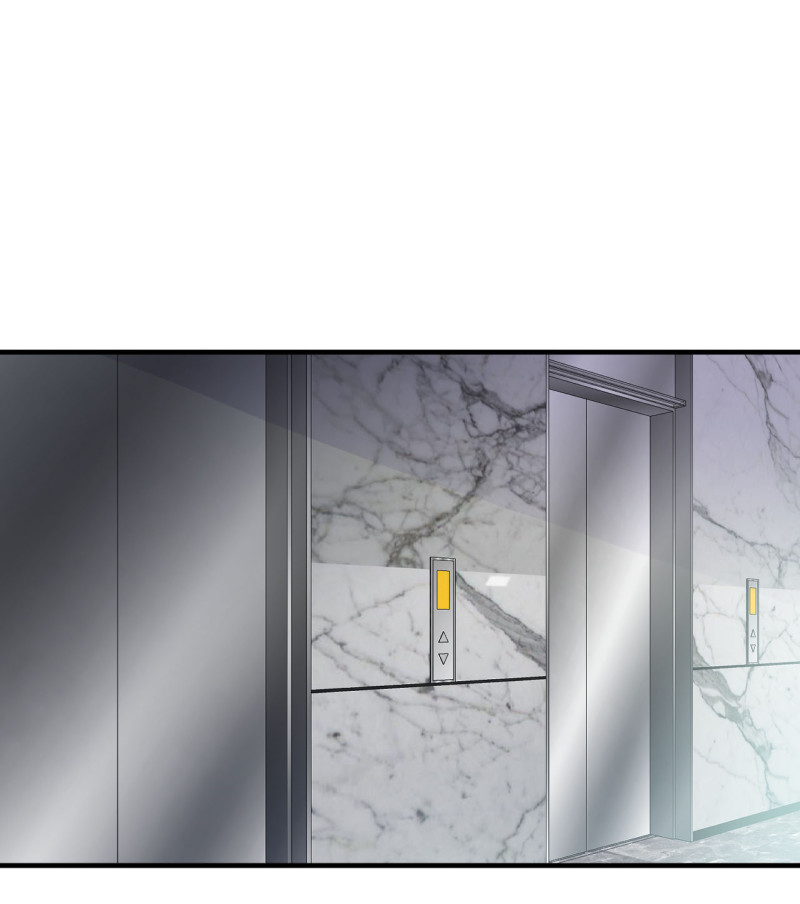 第83话 打脸来得如此之快-第83话