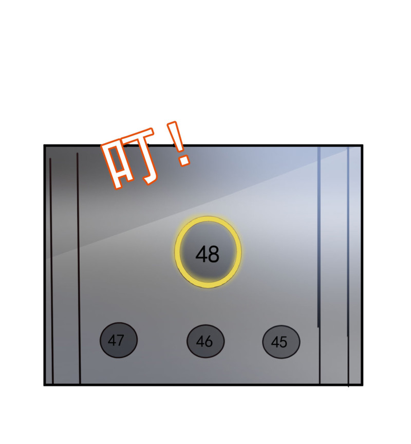 第83话 打脸来得如此之快-第83话