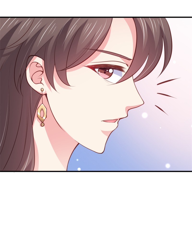 第85话 花5亿买你，敢答应...-第85话