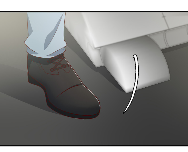 第87话 陈承墨的追妻之路-第87话