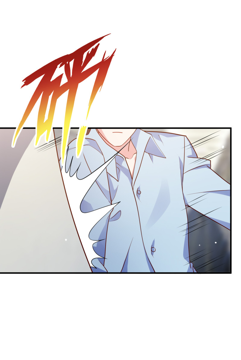 第89话 我身体里的人是谁？-第89话