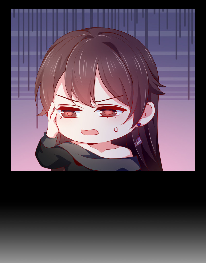 第89话 我身体里的人是谁？-第89话