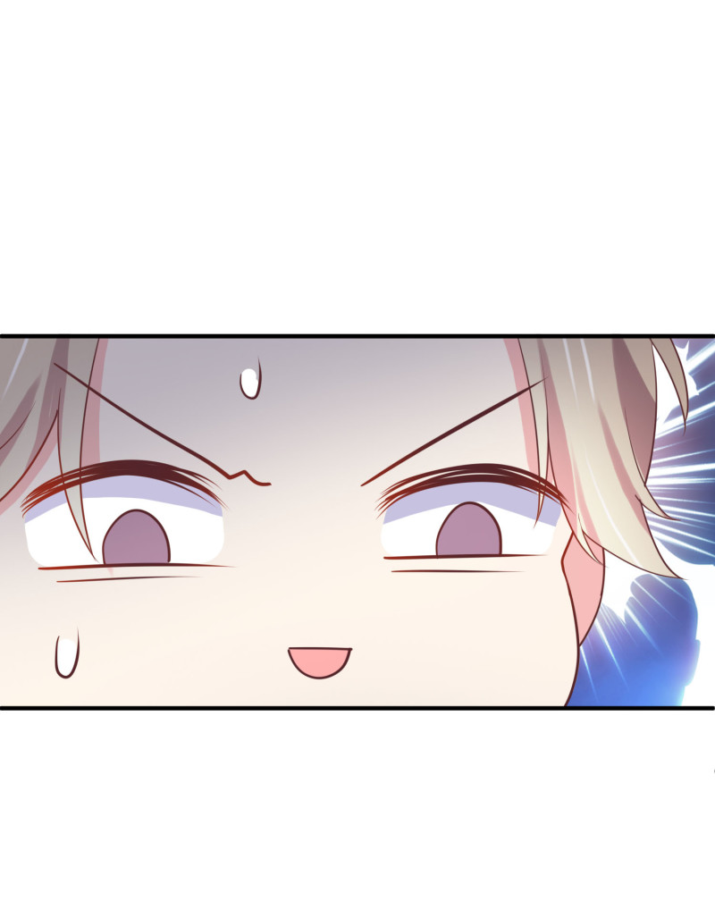 第89话 我身体里的人是谁？-第89话