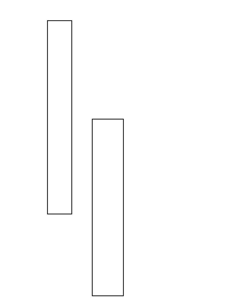 第93话 我要干什么你很清楚-第93话