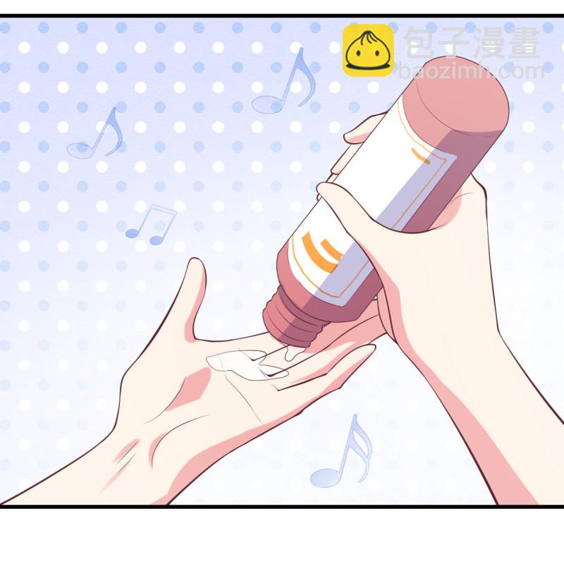 第93话 我要干什么你很清楚-第93话