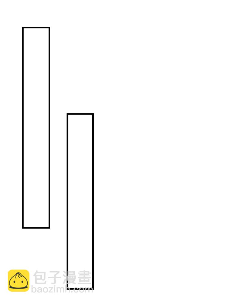 第95话 有钱真的可以为所欲...-第95话