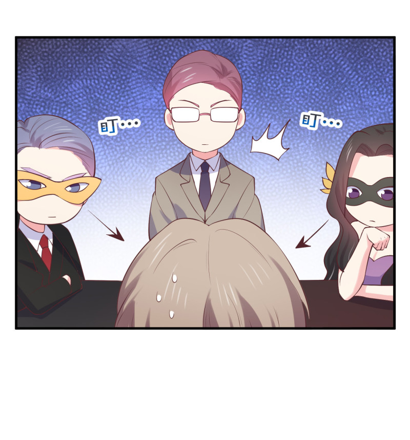 第99话 扮猪吃老虎-第99话