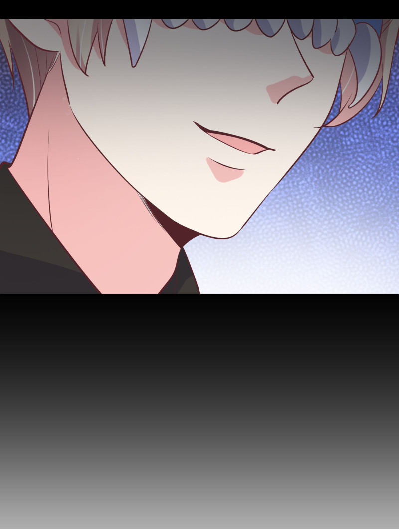 第99话 扮猪吃老虎-第99话