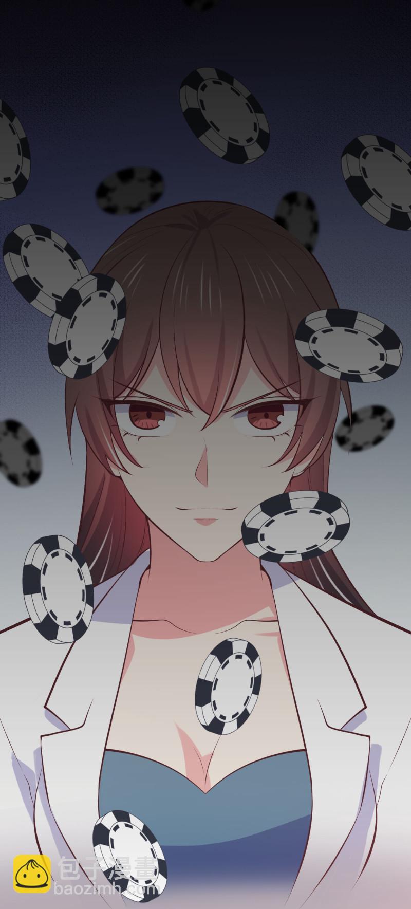 第99话 扮猪吃老虎-第99话