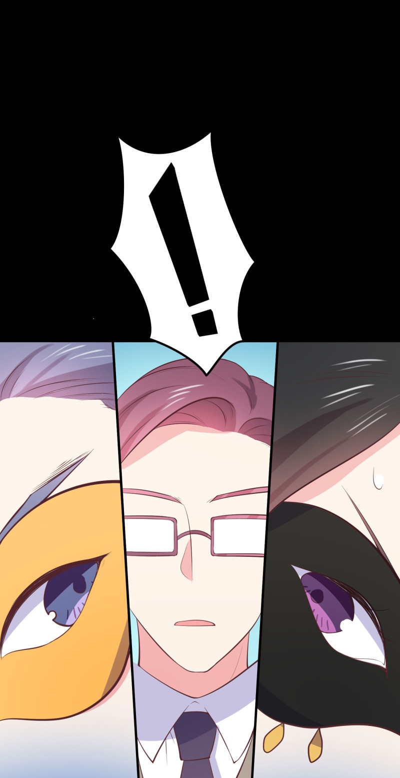 第99话 扮猪吃老虎-第99话