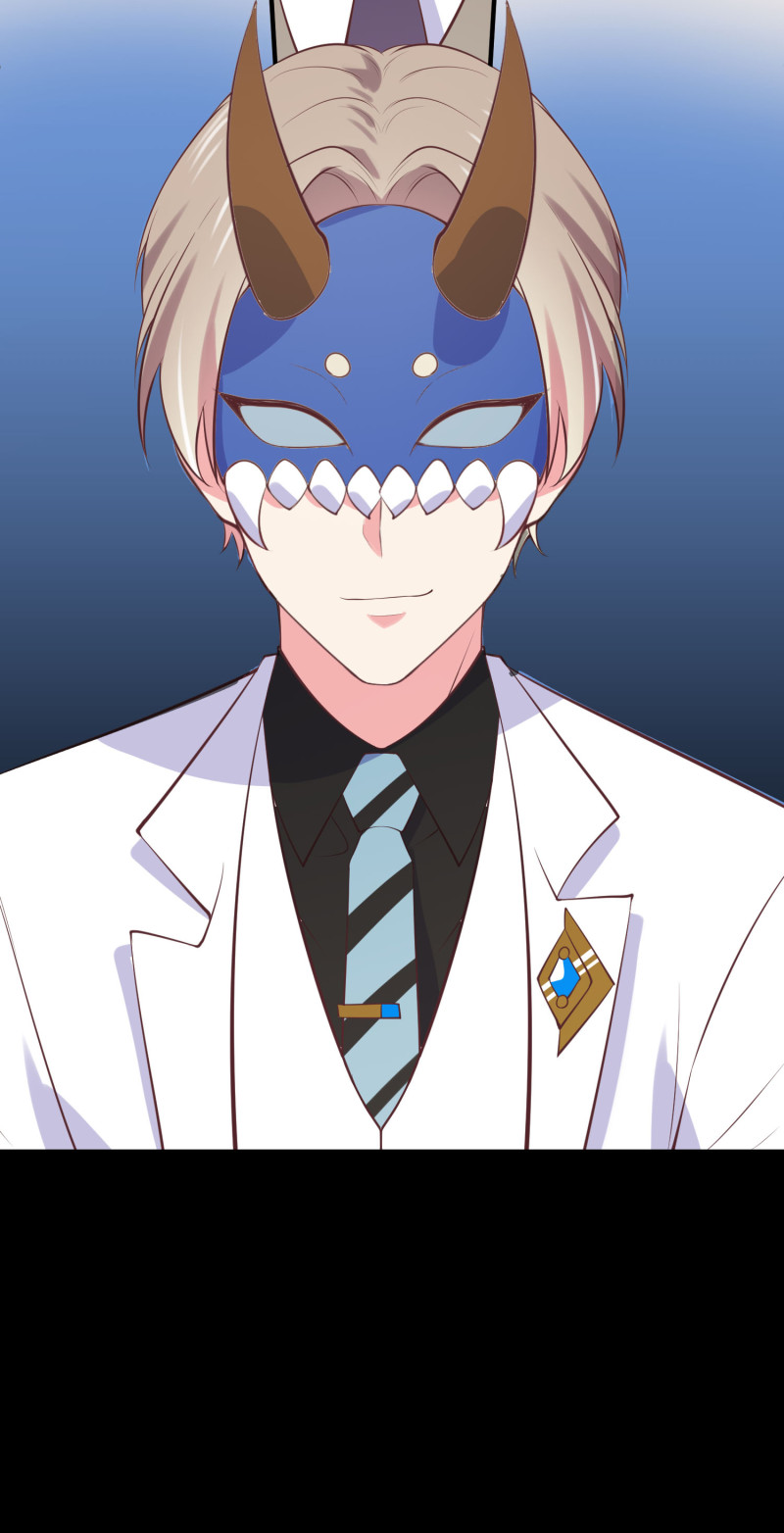 第99话 扮猪吃老虎-第99话