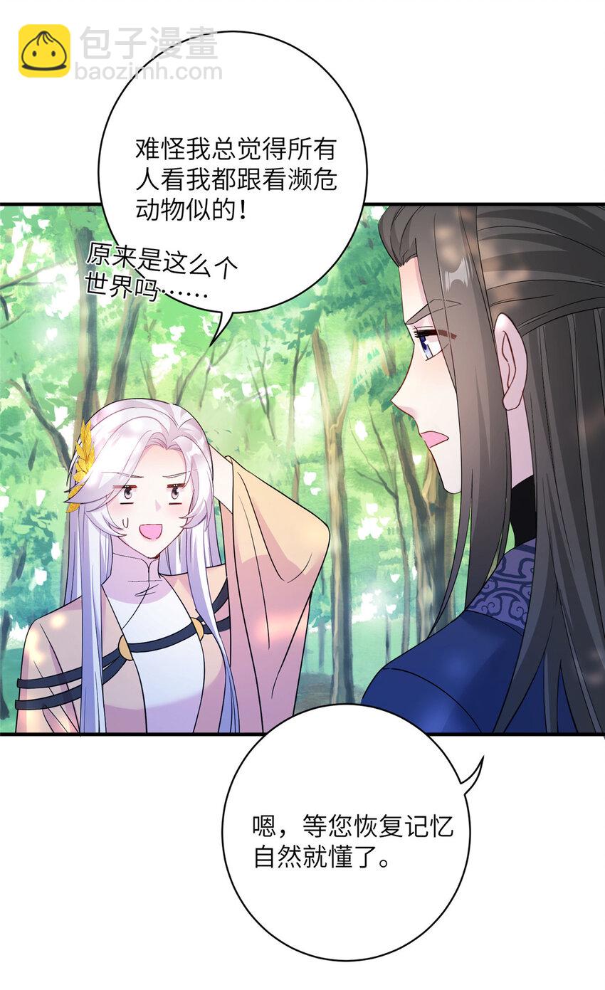 14 什么是贵女-第15话