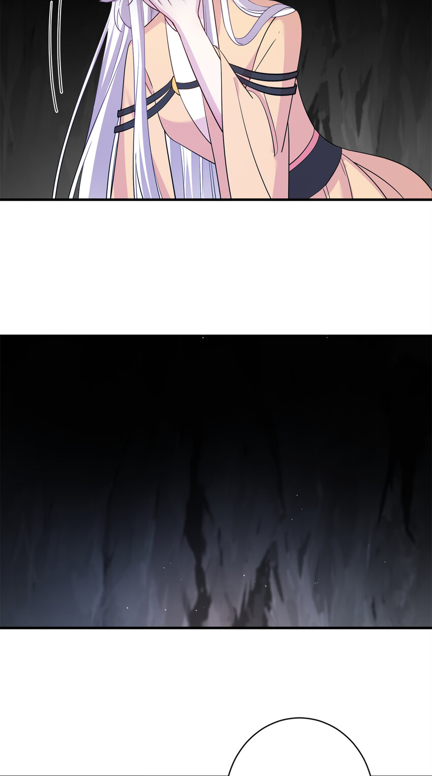 18 突然的危机-第19话