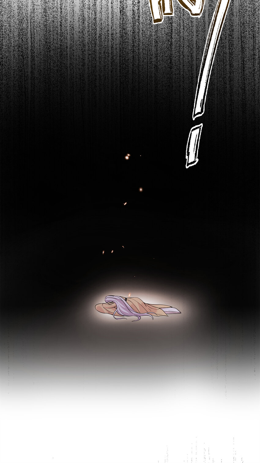 18 突然的危机-第19话