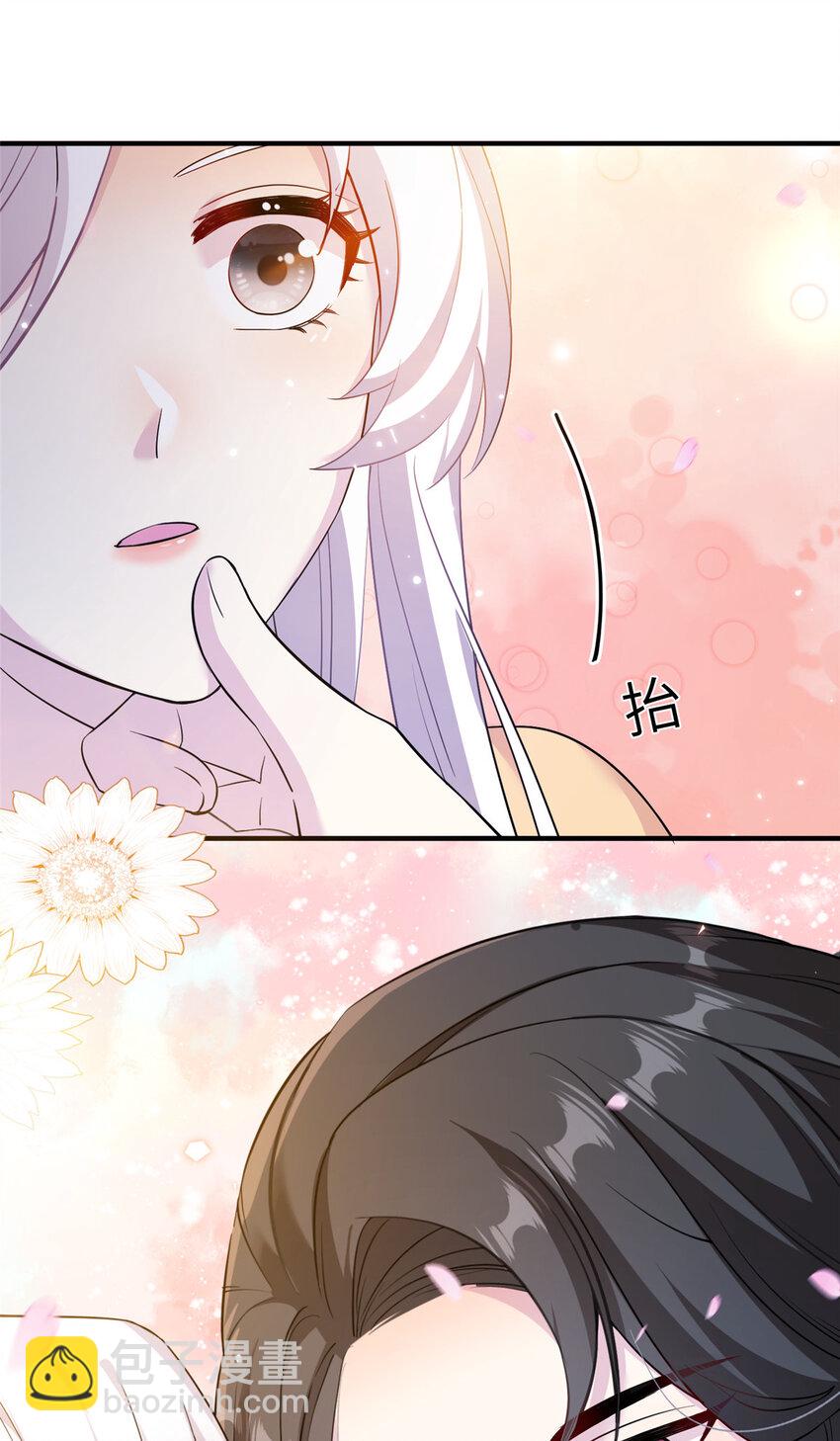 22 炸毛小火鸡-第23话