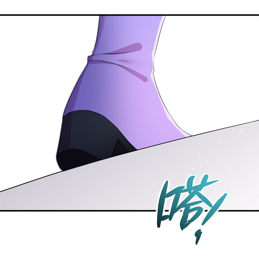 33 前往承天阁-第33话