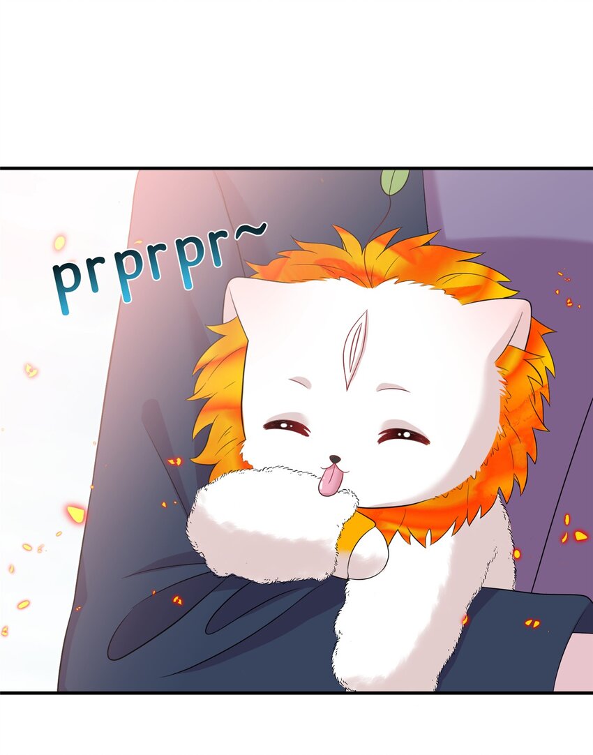 51 强抢灵脉-第51话