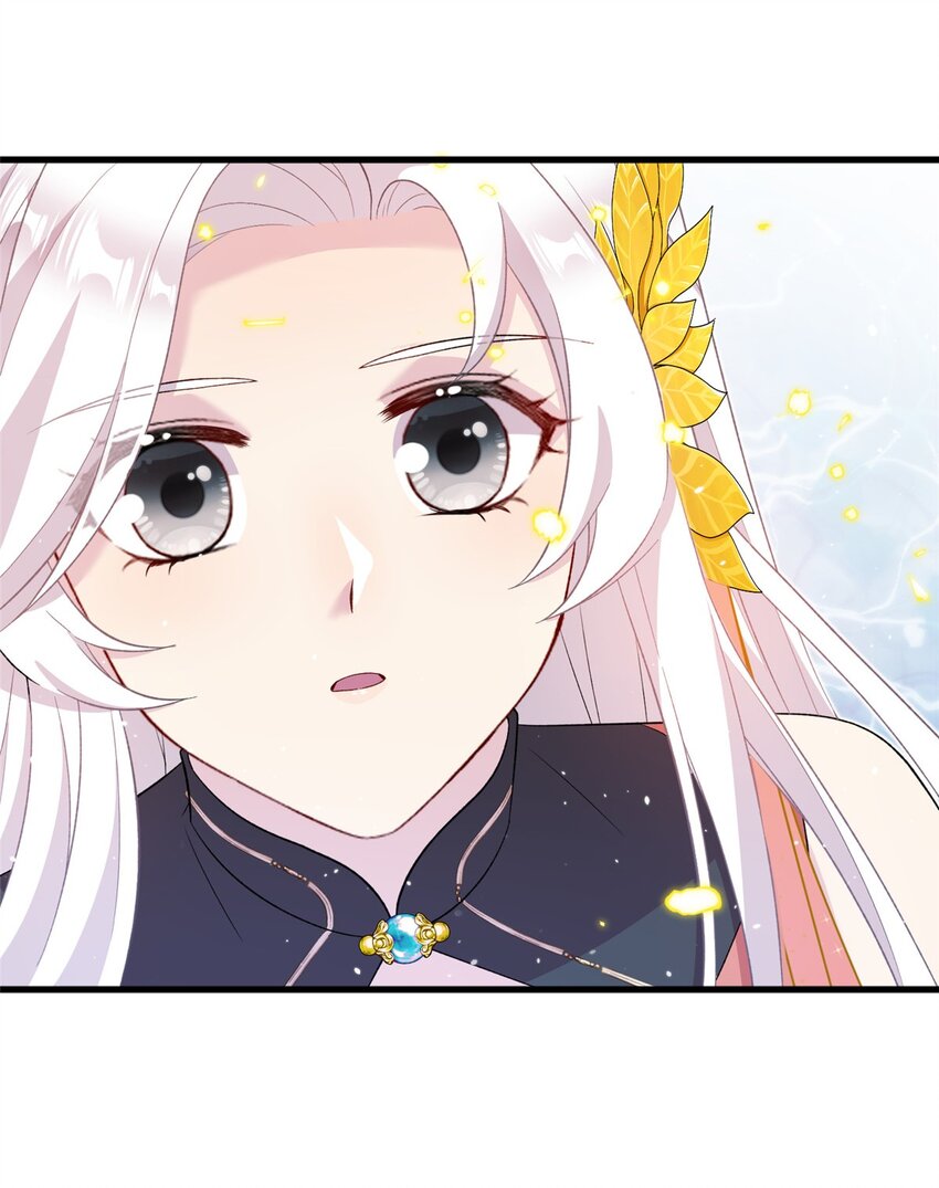 59 喜提追随者-第59话