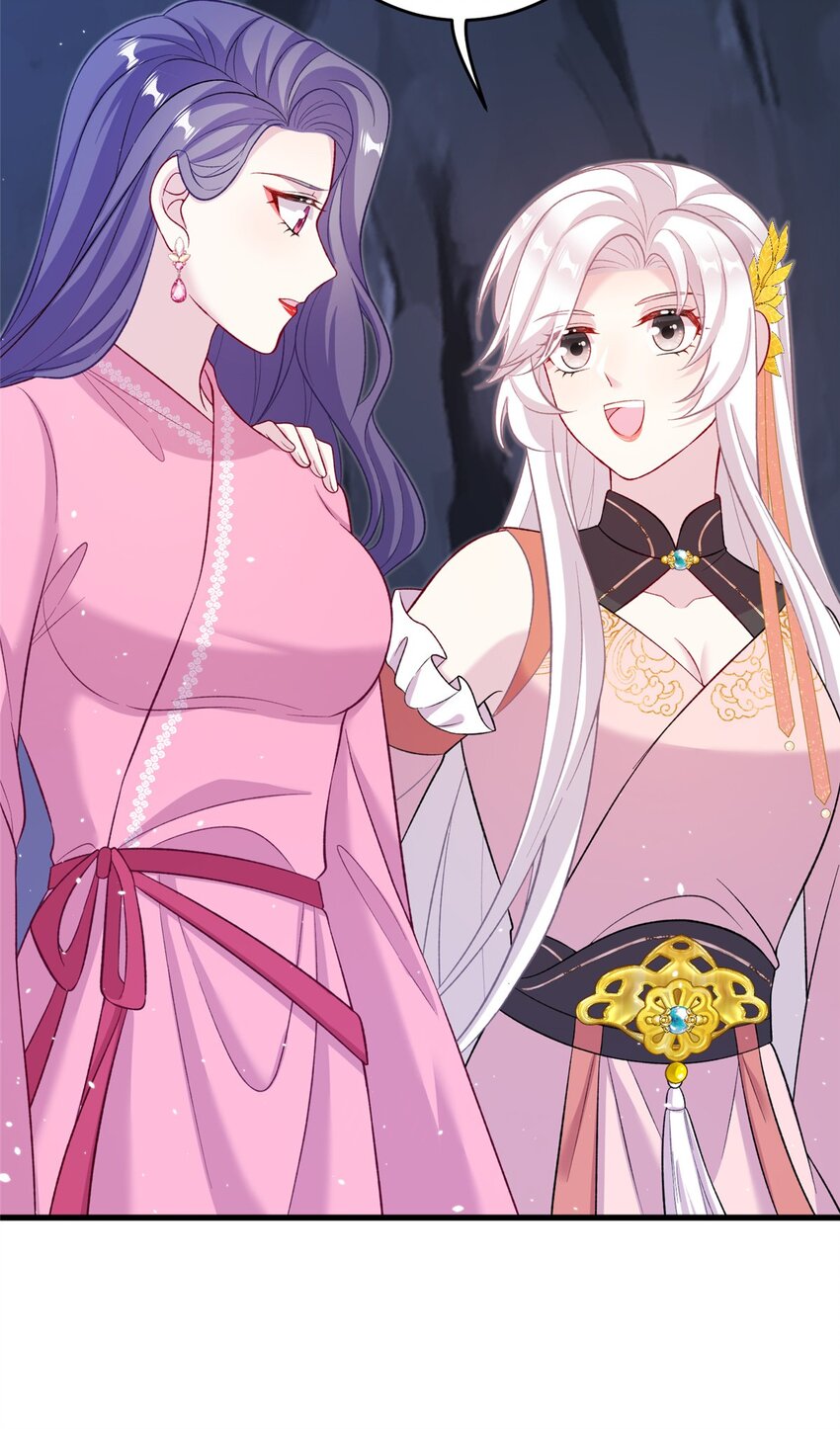 65 生死大逃亡(1/2)-第65话