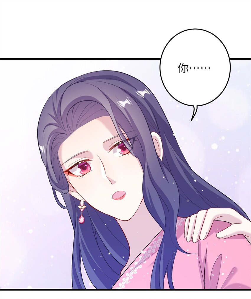 65 生死大逃亡(1/2)-第65话