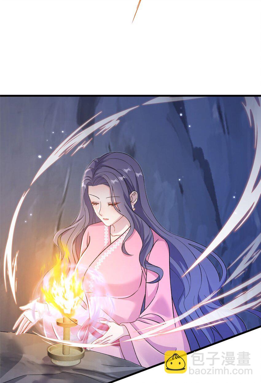 65 生死大逃亡(1/2)-第65话